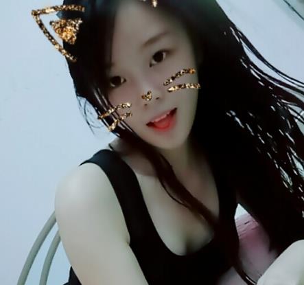 御姐萝莉熟妇素人泄露资源