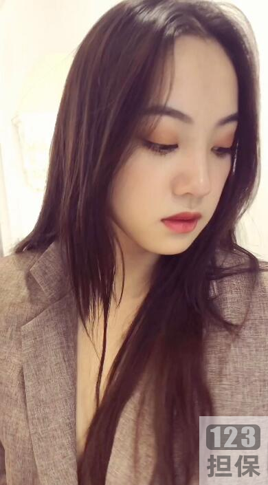 秦为迎接宇航员《Qinweiyingjie》