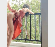 5部高清国产剧情佳作