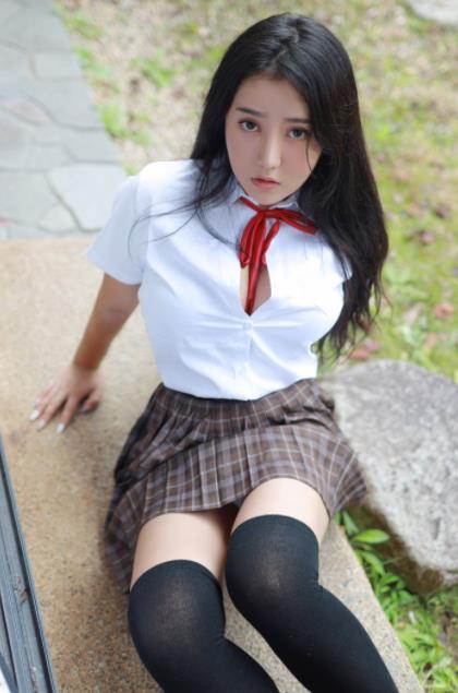 twitter美熊博主《软学姐》与新合作伙伴