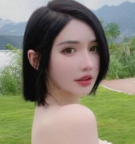 全网收集21套反差生活视图