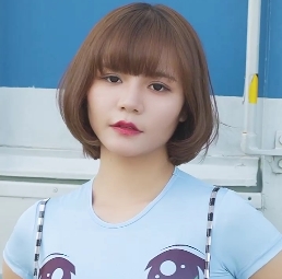 妖精社视频《唐飞飞-丝之年代》黑丝私人订制