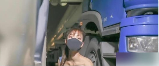 推特秒懂小姐《懂小姐》深夜企业策划修理工