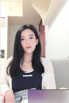 小妲己主播爱芙罗黛蒂《小奶猫阿悦》热舞视频