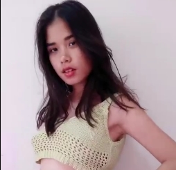 惊现-妖媚TS泰系小姐姐8位精品泄密+