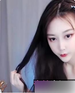 虎牙《盛鸽KK》定制私人订制大礼包