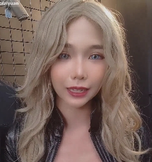 onlyfans系列-嫩妹+minichu精品合集