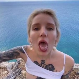 P站满级超级玩家《Red_fox》视频合集