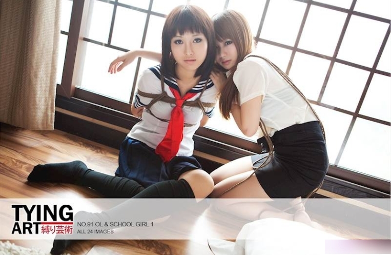 《刘玥》美少女留学生的90后精致五官