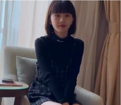 swag当家女主之一反差女王