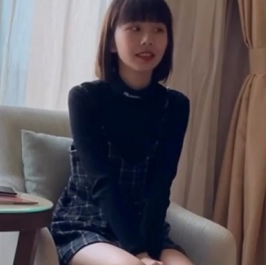 swag当家女主之一反差女王