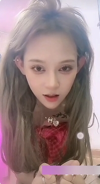 网红“美女情难自禁”：火辣身材，情难自禁，百度盘NV格式，4.3G大小