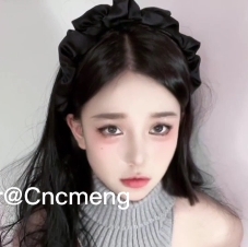 大象传媒-耀灵自玩私拍流出