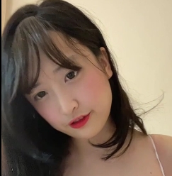 麻瓜豆传媒-极品精选汇总大合集20230522