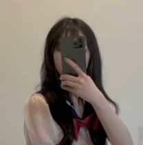 Pr社『星优儿』和闺蜜4倍轰趴