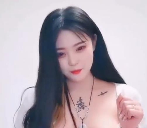 自己收集的一些r18级抖音风小视频+322V3.9G