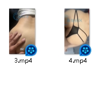 探花系列-征服风韵犹存的小烧妈