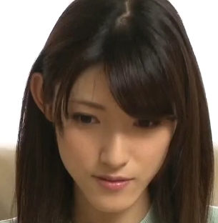 onlfyans系列-饭冈森泽佳奈子巨兔高清版