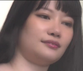 好兄弟女友清晨把我唤醒是真的吗？