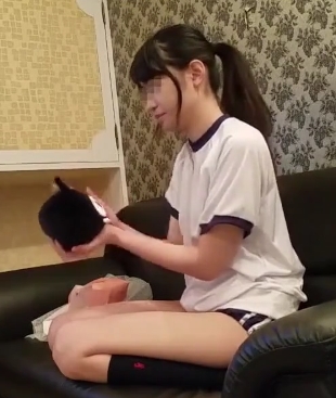 91论坛-高质量素人女神体C服诱惑