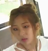 onlfyans系列-逍遥公交大挑战绳艺众女神