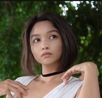 P站up主女神Kylie_NG又名Jasmine+J个人收集