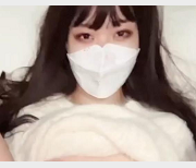 糖心vlog御用高颜值模特女神（米娜学姐）最新角色扮演