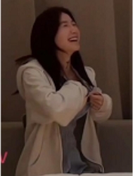 超甜露脸学生妹，温柔乖巧敏感水润+[1V-890M]