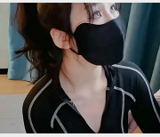 糖心传媒窈窕身材170cm大长腿御用模特女神（淑怡）最新吃瓜事件