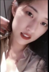 电报群-行为放纵的妻子交流群