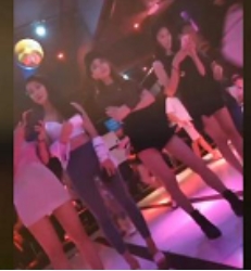 自制剪辑小说情景剧改编老婆的Jnu+ti验