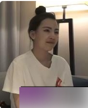 最强探花《小宝寻花》约甜美外围女神