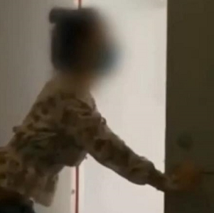 顶级探花大神（mmn）找了一个行为开放的已婚少女[1V-1.3G]