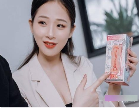 JVID高颜值SSS级极品甜美小仙女（婕咪），活捉女厕的BT男【1V，281M+】