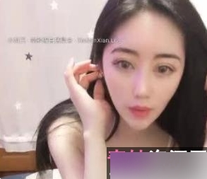 小妲己绝美主播（坠入人间的精灵）盛世容颜令人疯狂心动【4.00+GB】