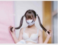 “口感绝佳，YeYe液液酱，让你回味无穷！”