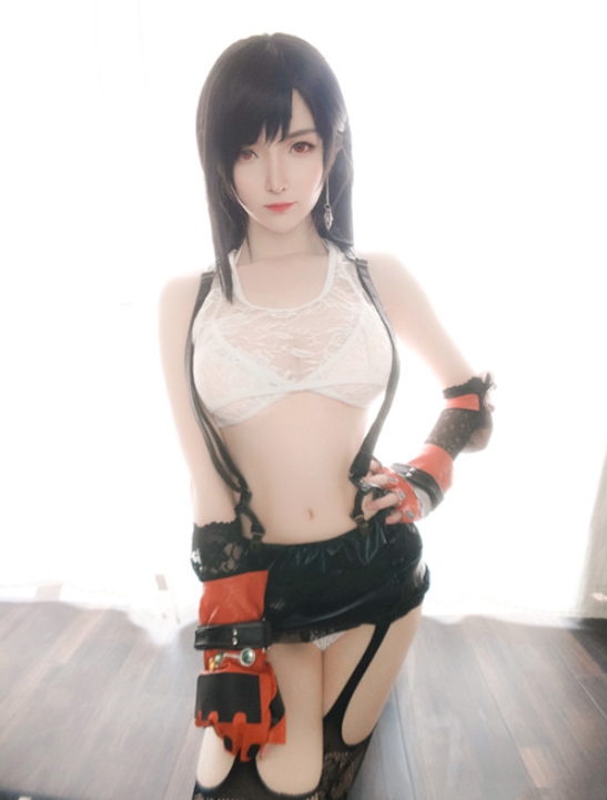 限时特惠高颜值魔法秋秋合集，18套14.4G，快点亲亲我！