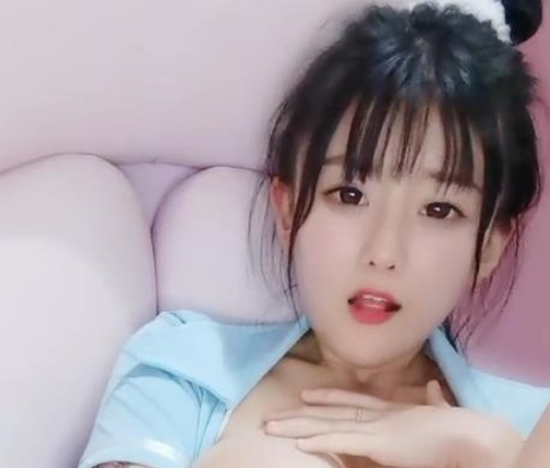 直播合集清纯软妹子，软软小湿妹全收录！