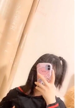 “独一无二的FL姬玩偶宝宝，21款可爱造型等你来收藏！”