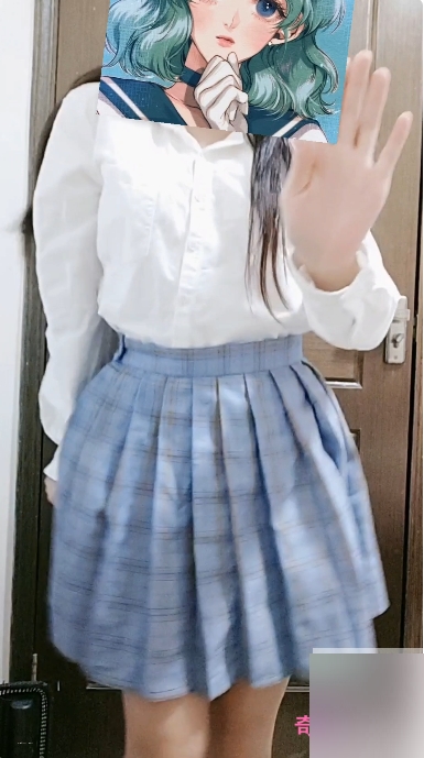 甜蜜舞动，带你尽享甜度之旅