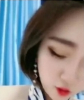 《超人气网红视频，快手19W粉丝独家呈现，让你爱不释手》