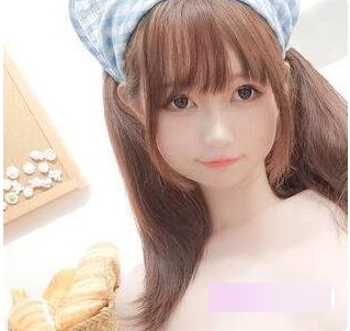 “Nagisa魔物喵，Fantia8月合集大放送！”