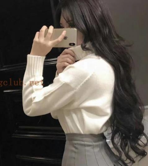 《江户川阿姨福利大合集》：带你领略最精彩的日本风情！