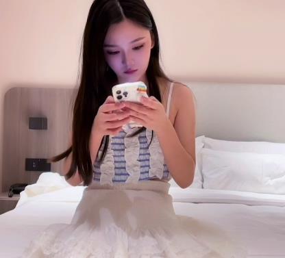 揭秘小飞哥最新合集：高端品质，仅需3000元，圈外系列引领潮流