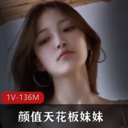 瞬间提升颜值，成为天花板妹妹的秘密武器！