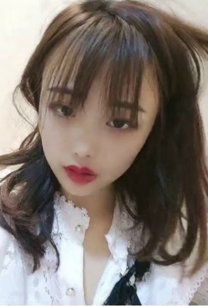 药皇：晓可耐绝版视频