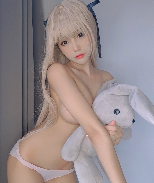 YAMISOnlyfans私密视频