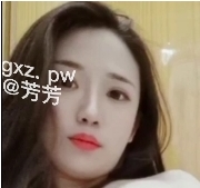 网红奶瓶：第三部道就娆自娱自乐