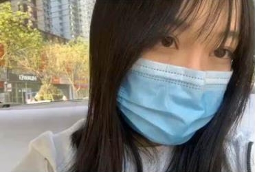 高价定制的浮力姬和樱狸子的露脸合集