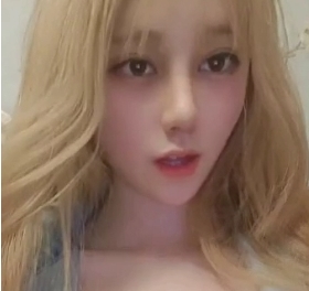 推特网红高颜Miko付费大尺视频合集